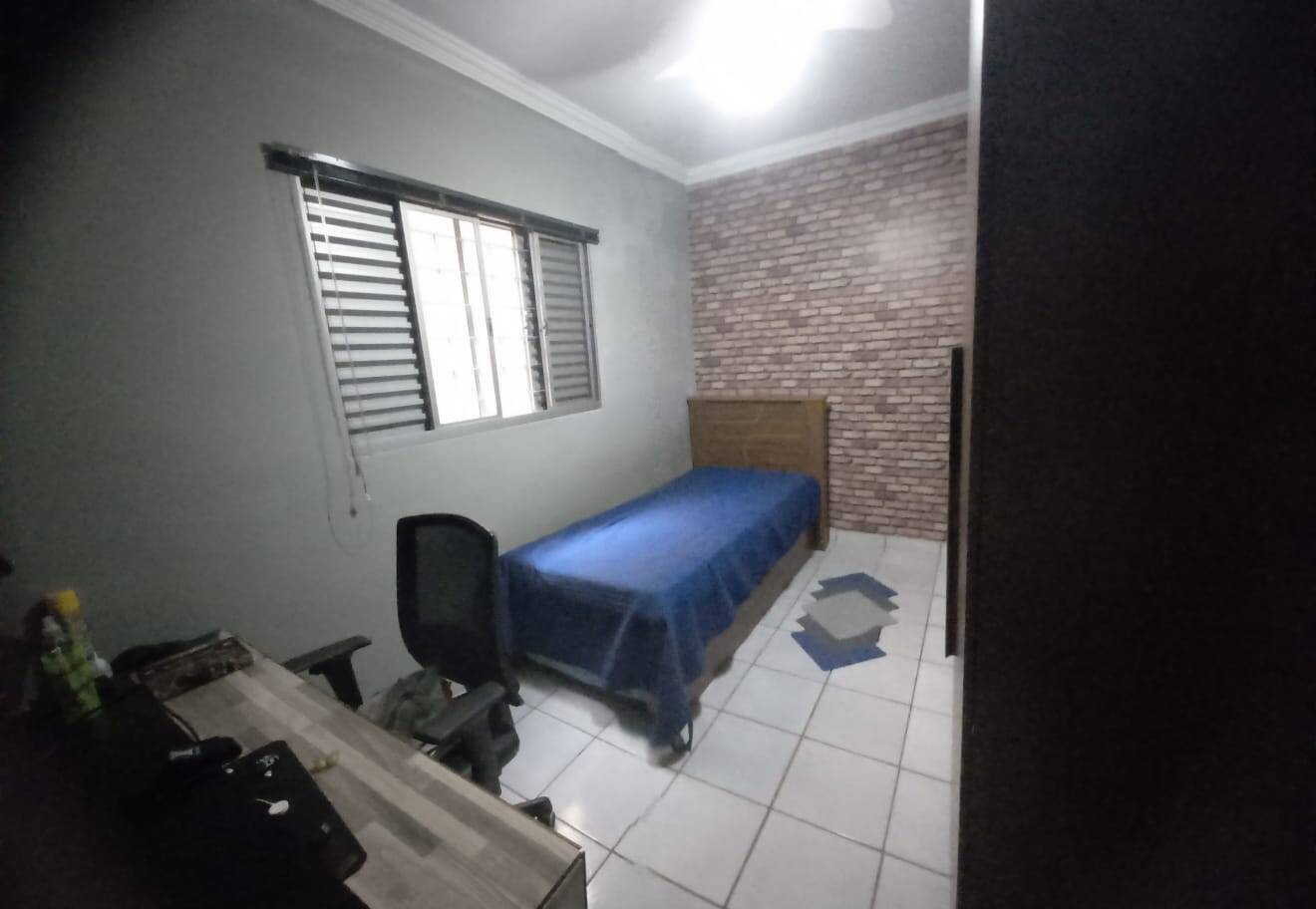 Apartamento, 2 quartos, 73 m² - Foto 5