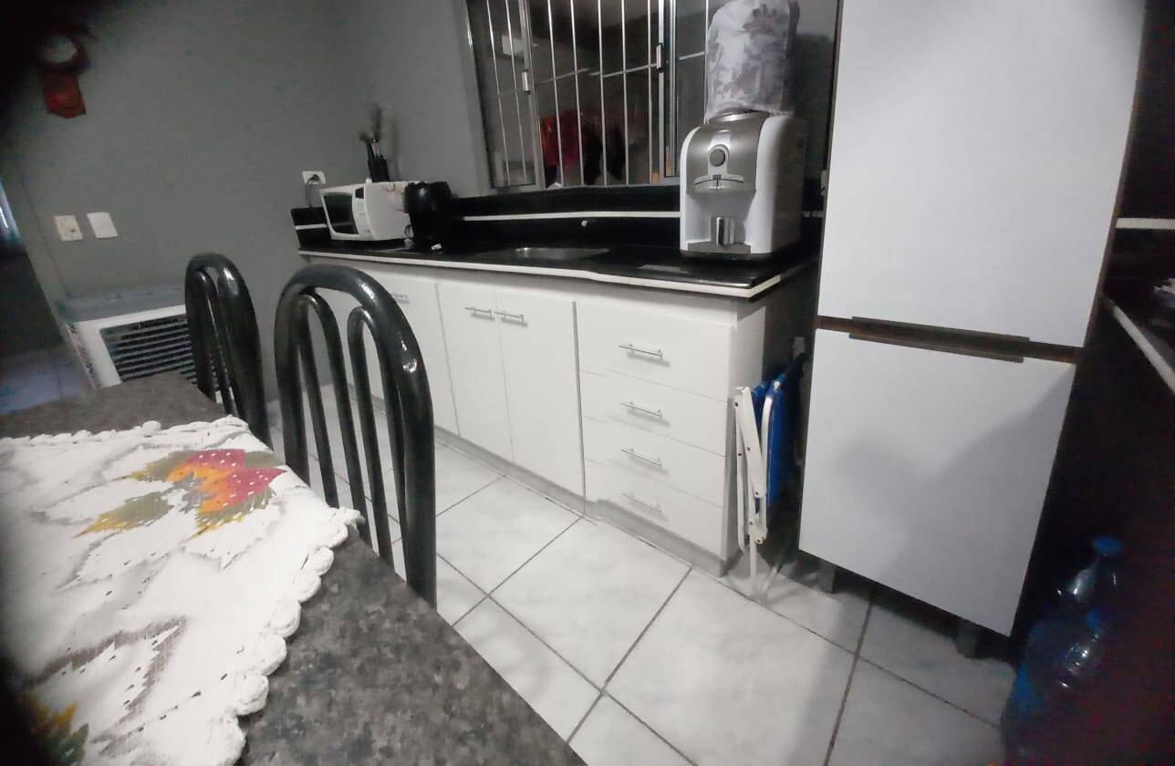 Apartamento, 2 quartos, 73 m² - Foto 8
