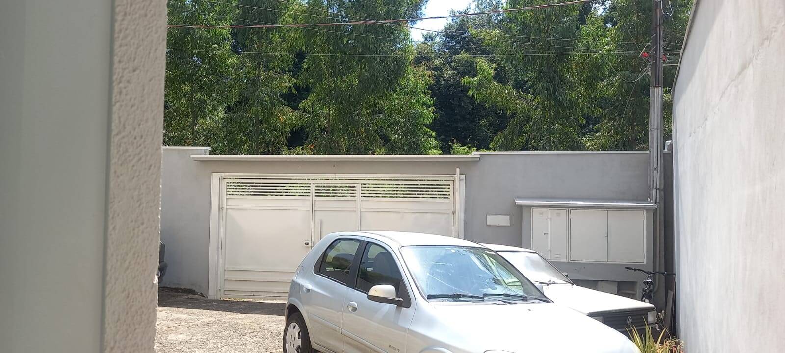 Apartamento, 2 quartos, 73 m² - Foto 9