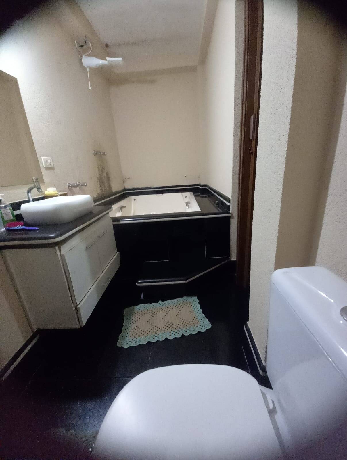 Apartamento, 2 quartos, 73 m² - Foto 10
