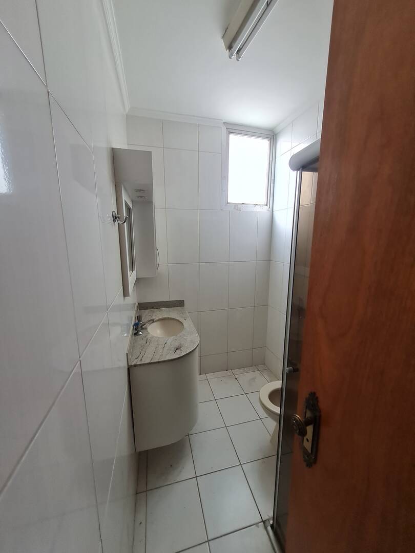 Apartamento, 2 quartos, 70 m² - Foto 6