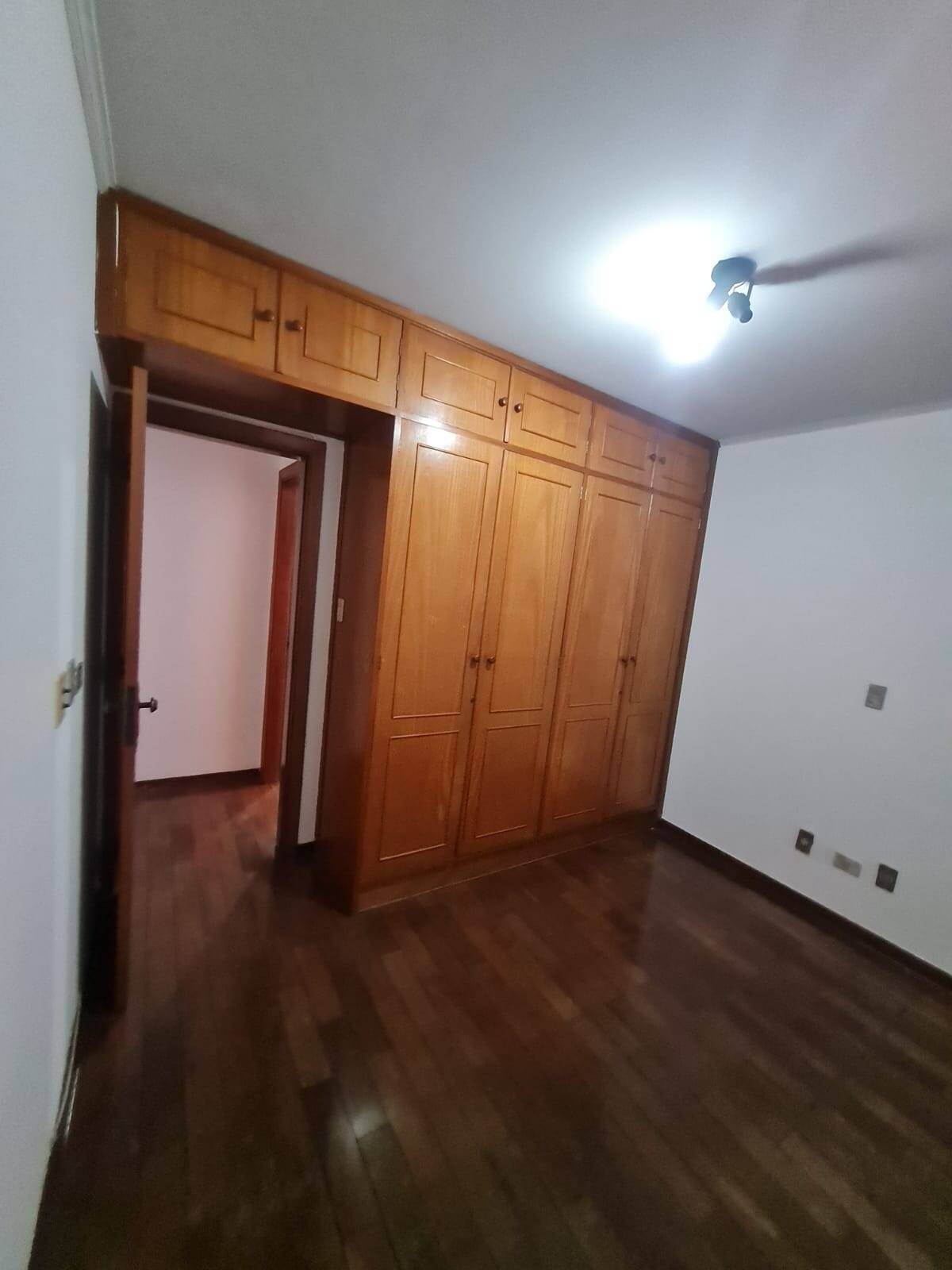Apartamento, 2 quartos, 70 m² - Foto 7