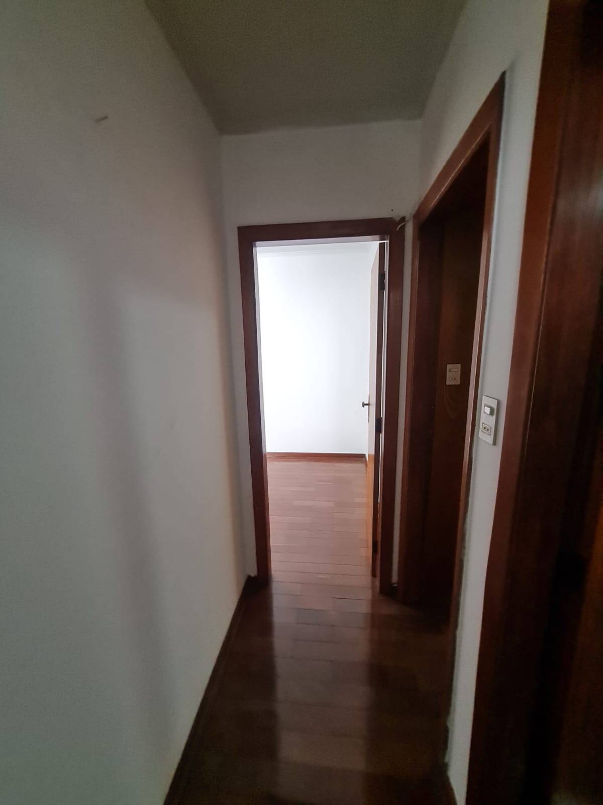 Apartamento, 2 quartos, 70 m² - Foto 10