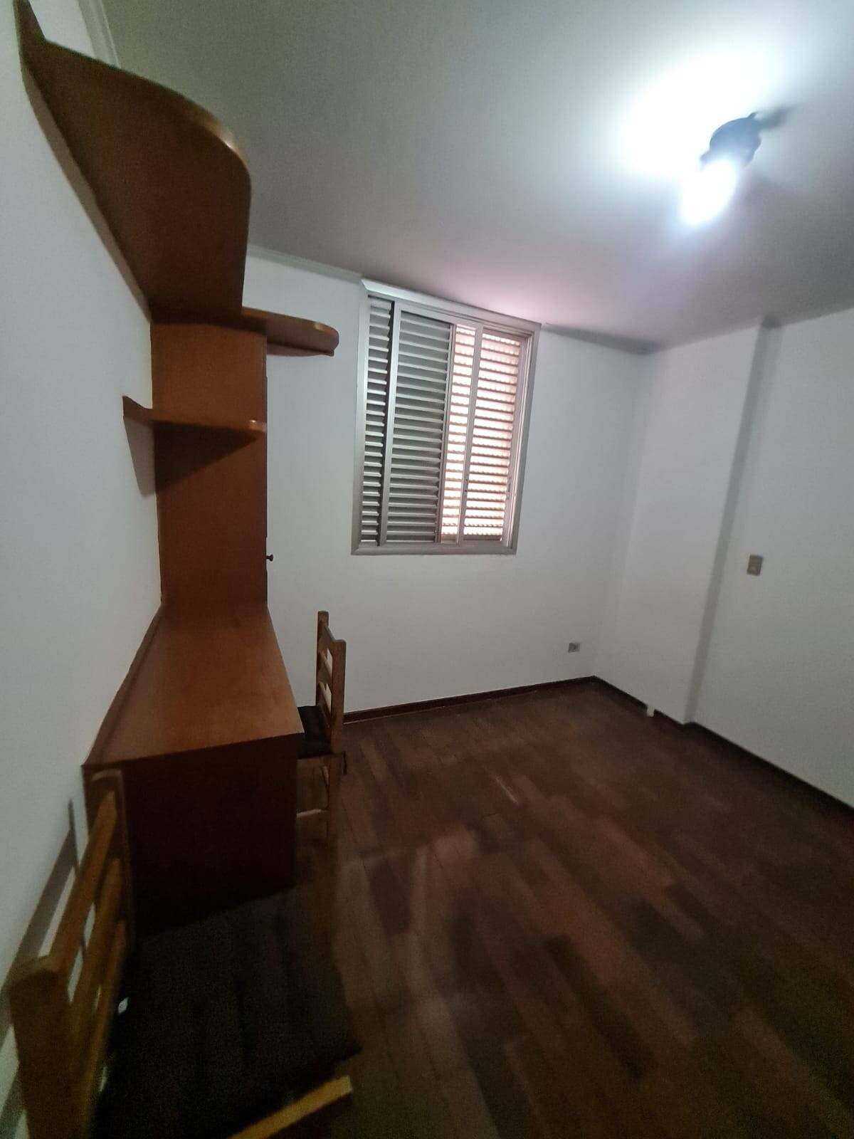 Apartamento, 2 quartos, 70 m² - Foto 9