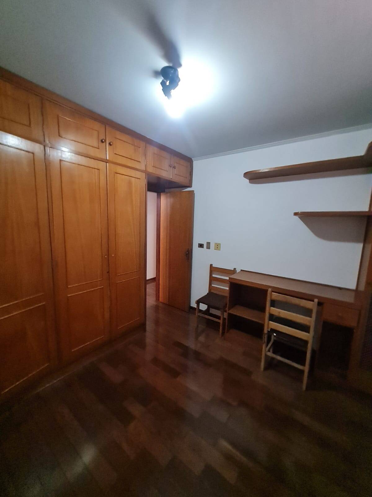 Apartamento, 2 quartos, 70 m² - Foto 8