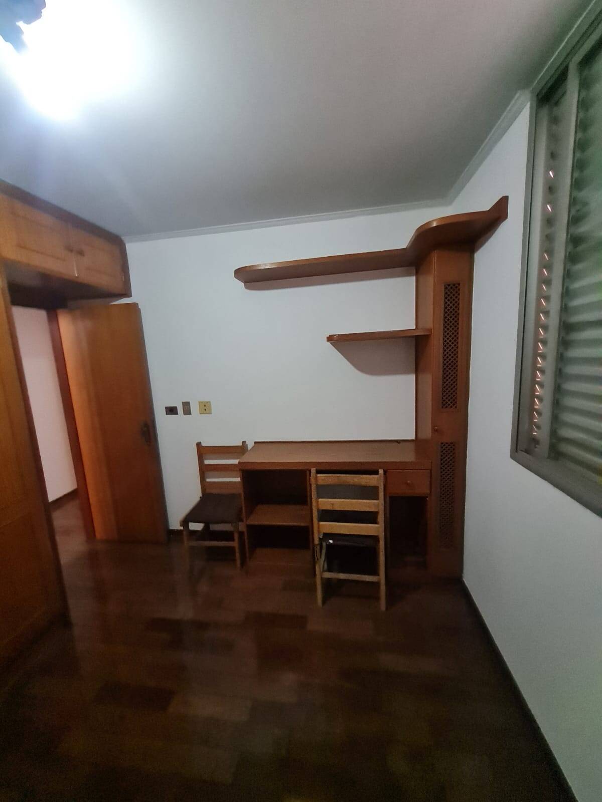 Apartamento, 2 quartos, 70 m² - Foto 11