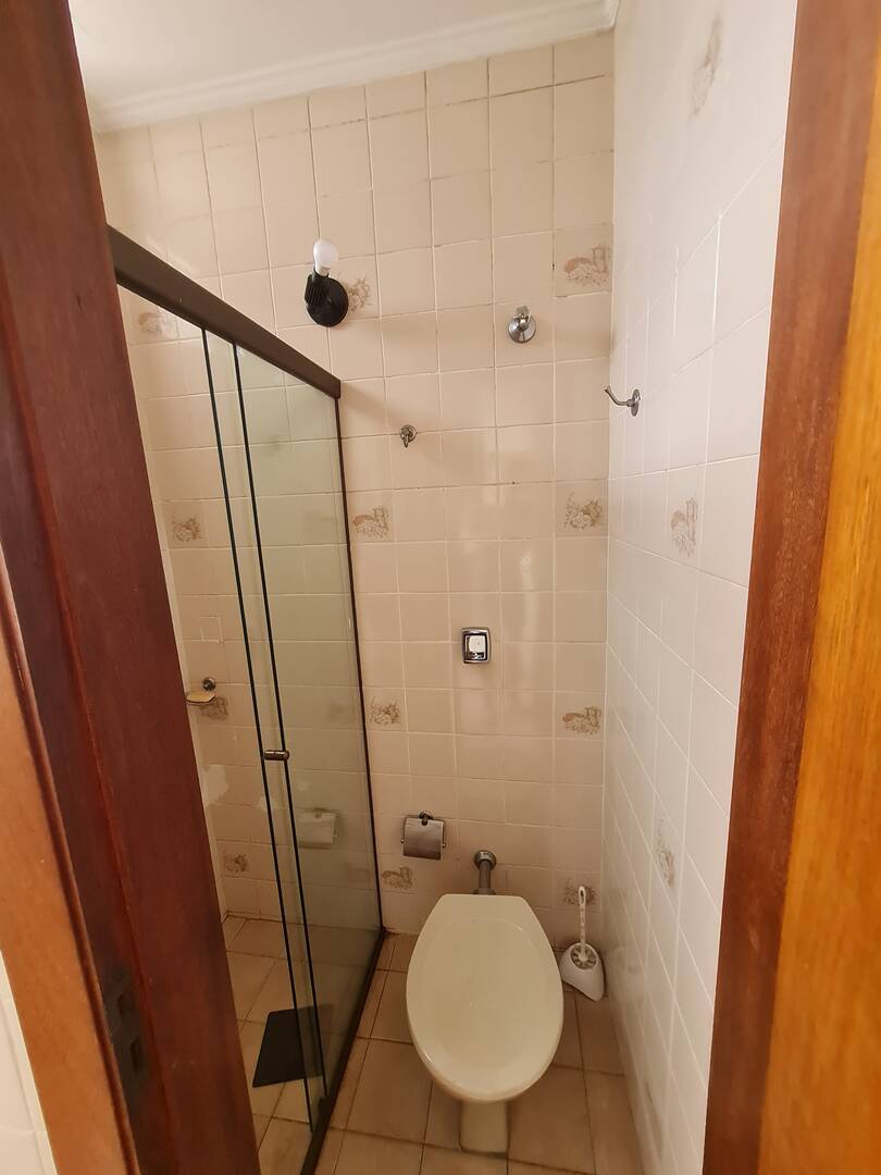 Apartamento, 2 quartos, 70 m² - Foto 13