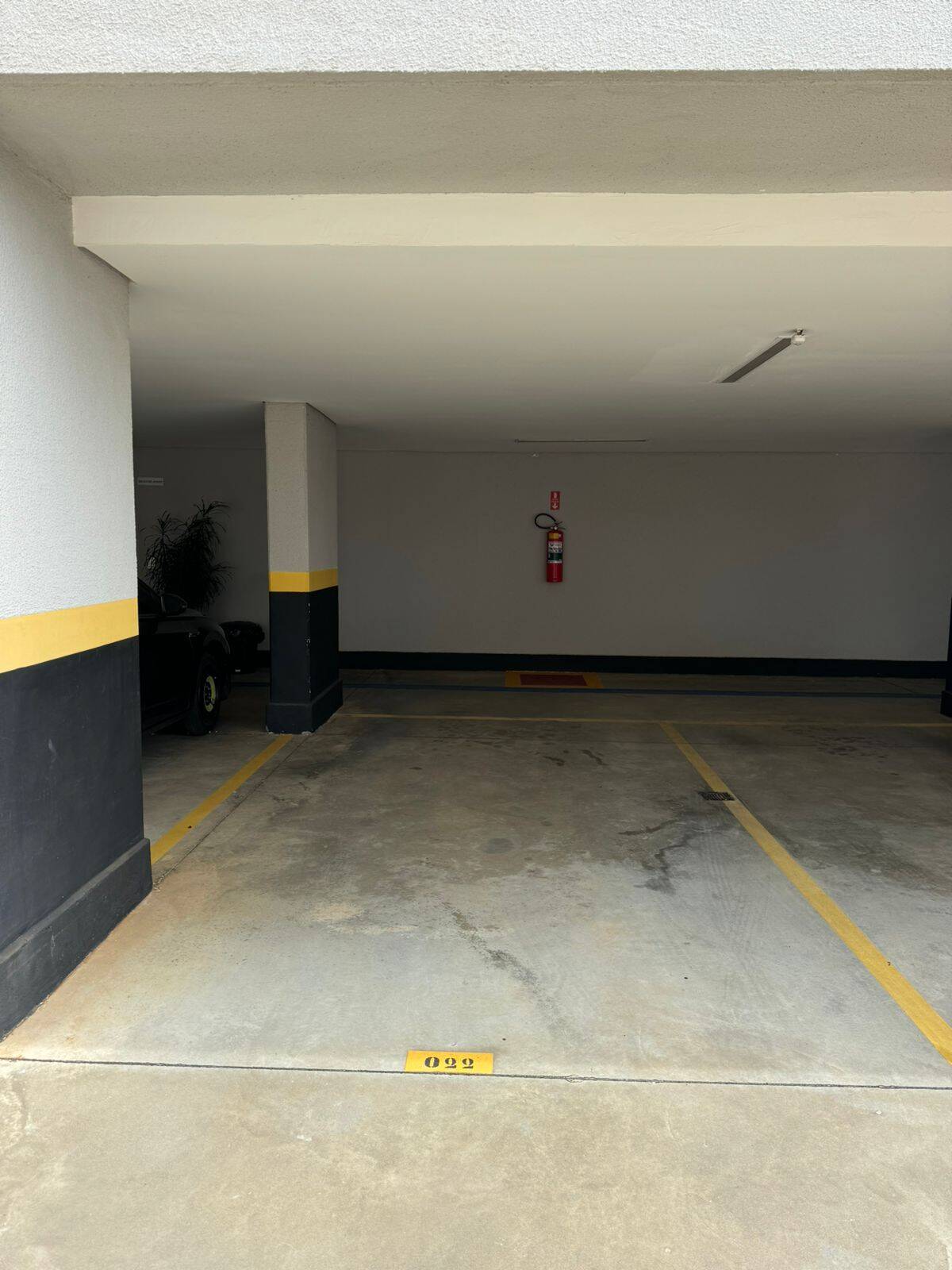Apartamento, 2 quartos, 50 m² - Foto 10