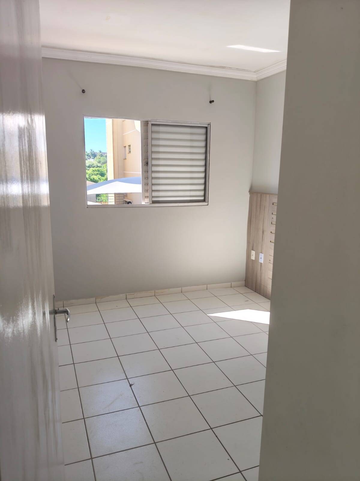 Apartamento, 2 quartos, 50 m² - Foto 8
