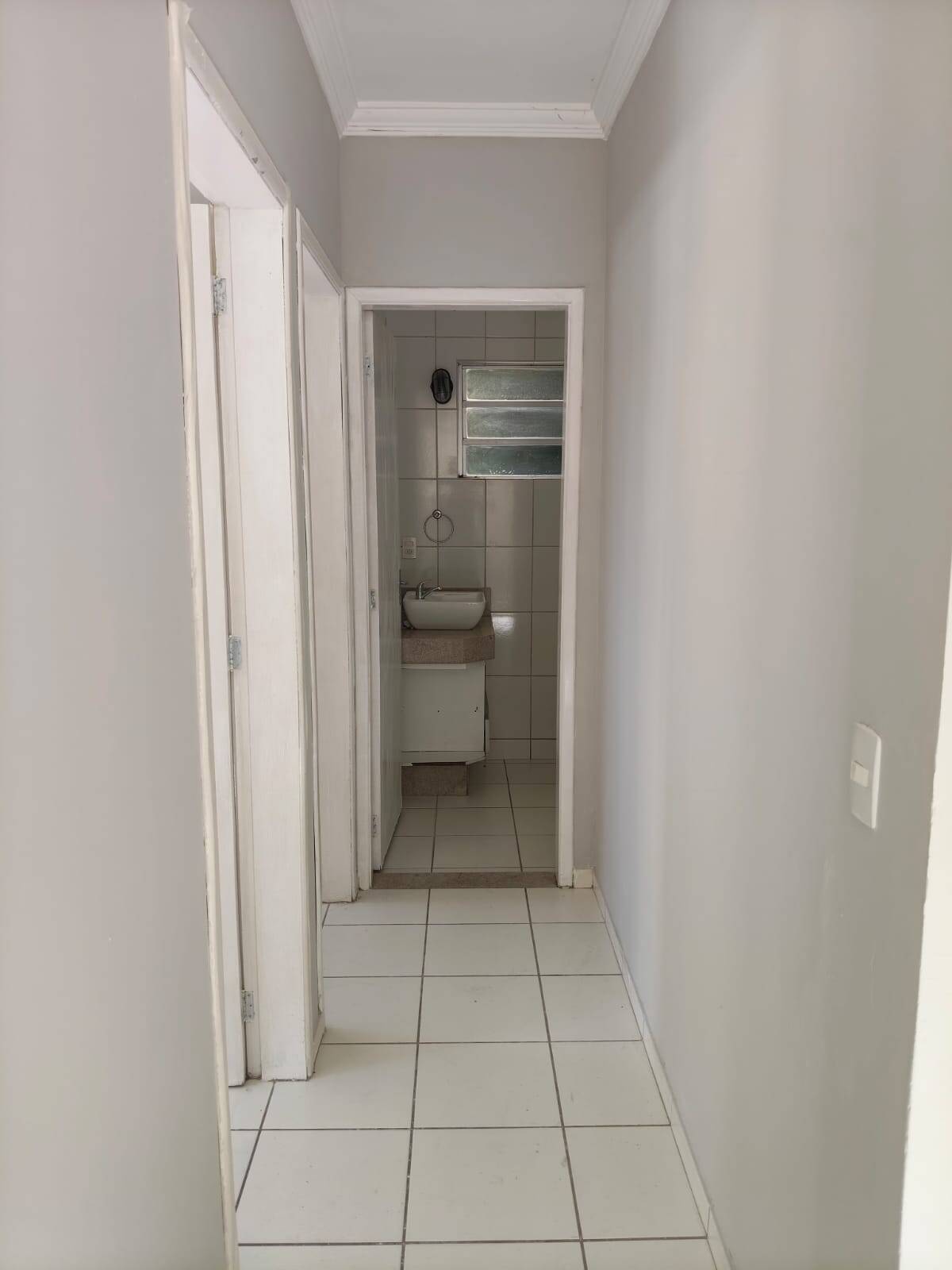 Apartamento, 2 quartos, 50 m² - Foto 6