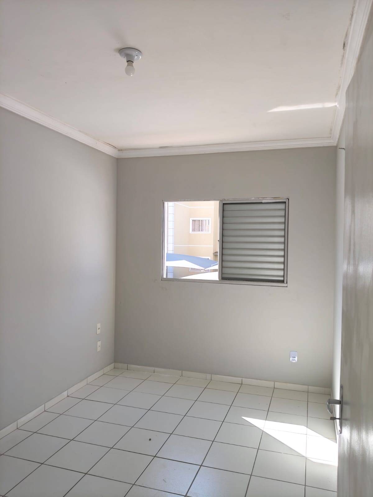 Apartamento, 2 quartos, 50 m² - Foto 11