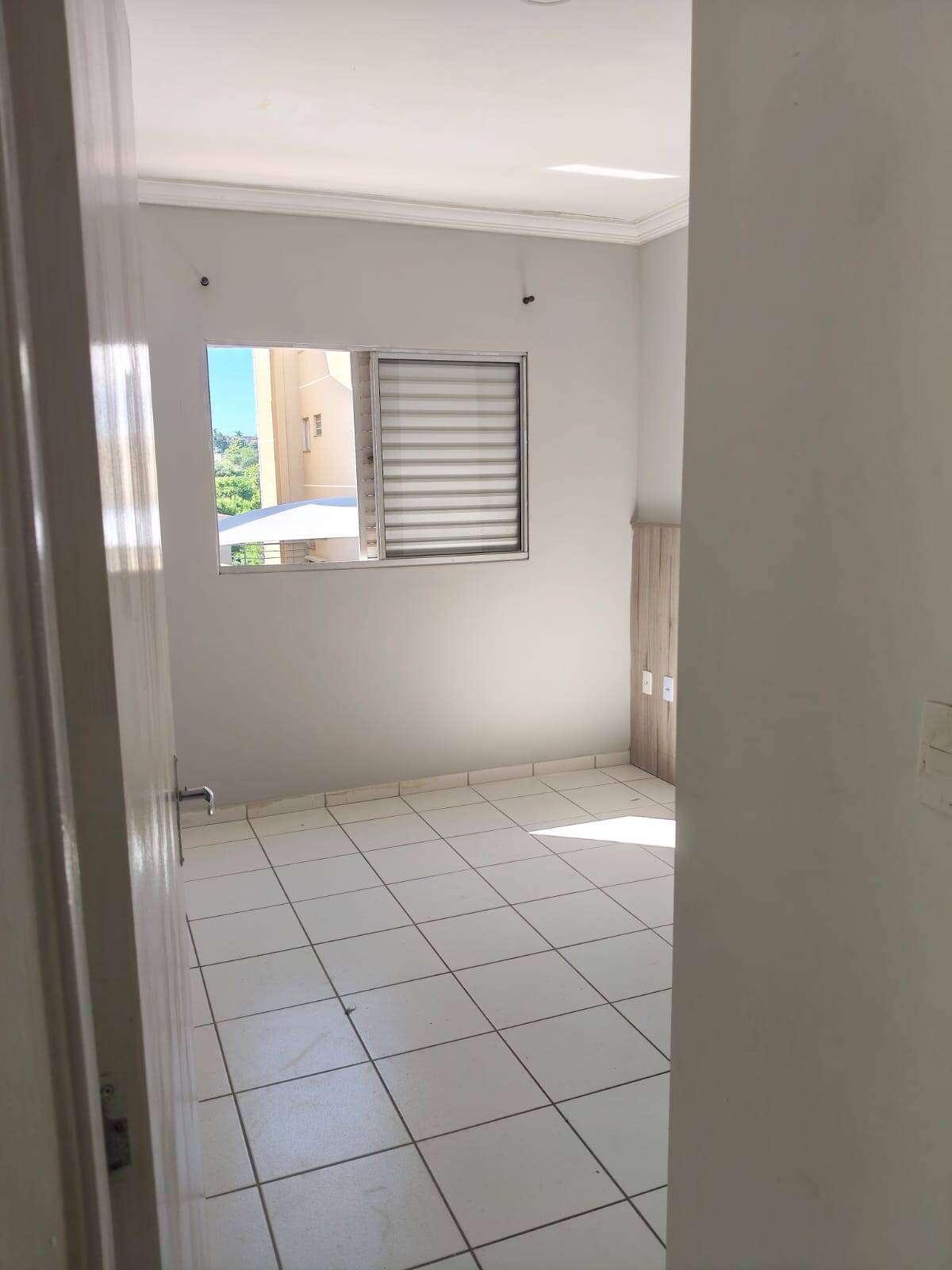 Apartamento, 2 quartos, 50 m² - Foto 9
