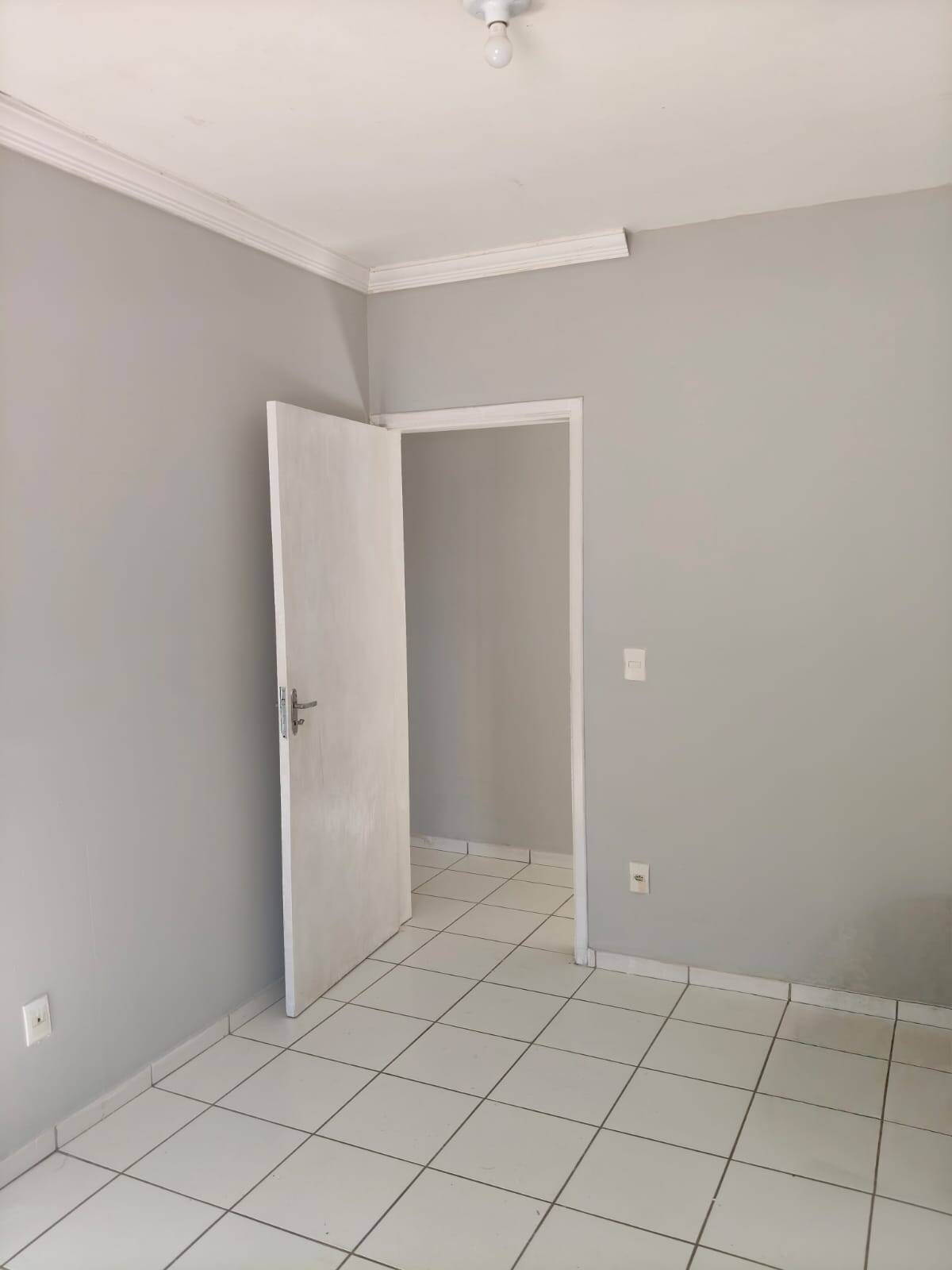 Apartamento, 2 quartos, 50 m² - Foto 10