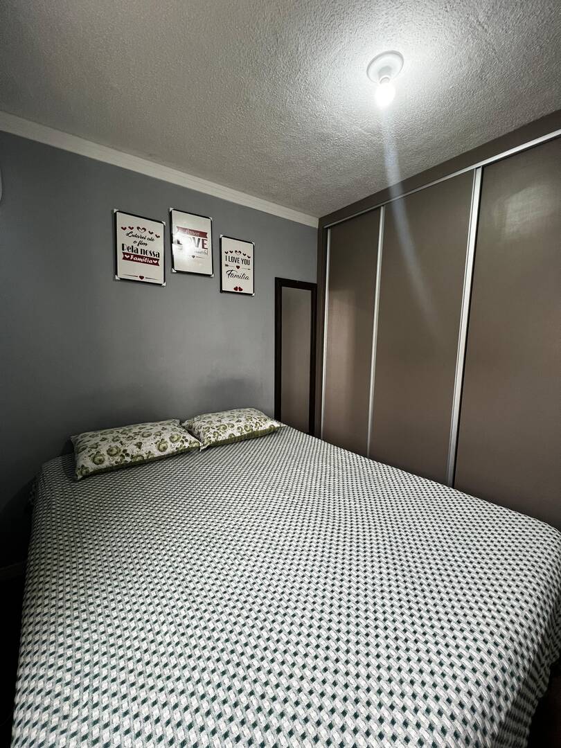 Apartamento, 2 quartos - Foto 6