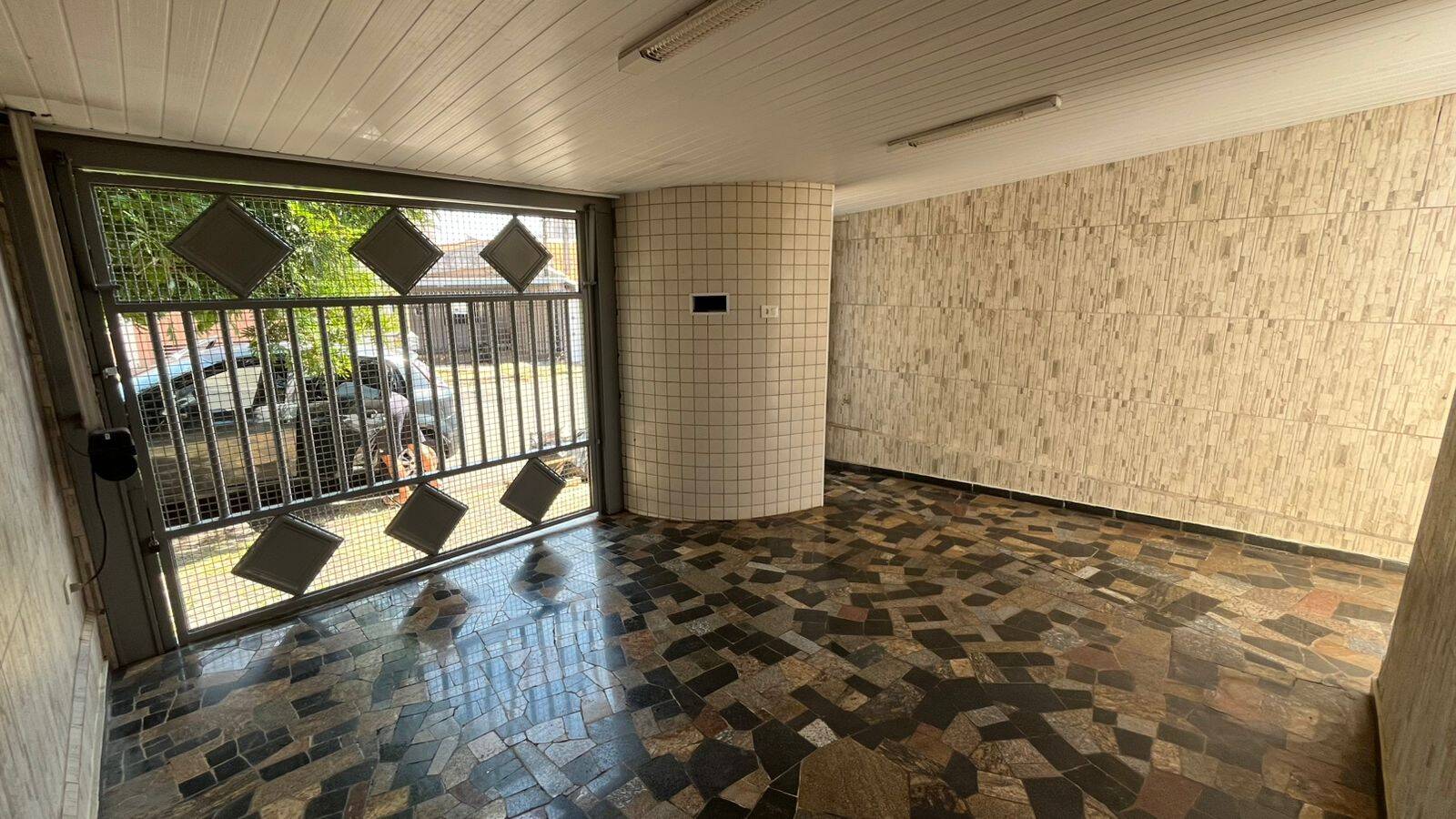 Casa, 2 quartos, 90 m² - Foto 1