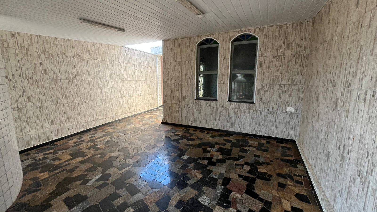 Casa, 2 quartos, 90 m² - Foto 4