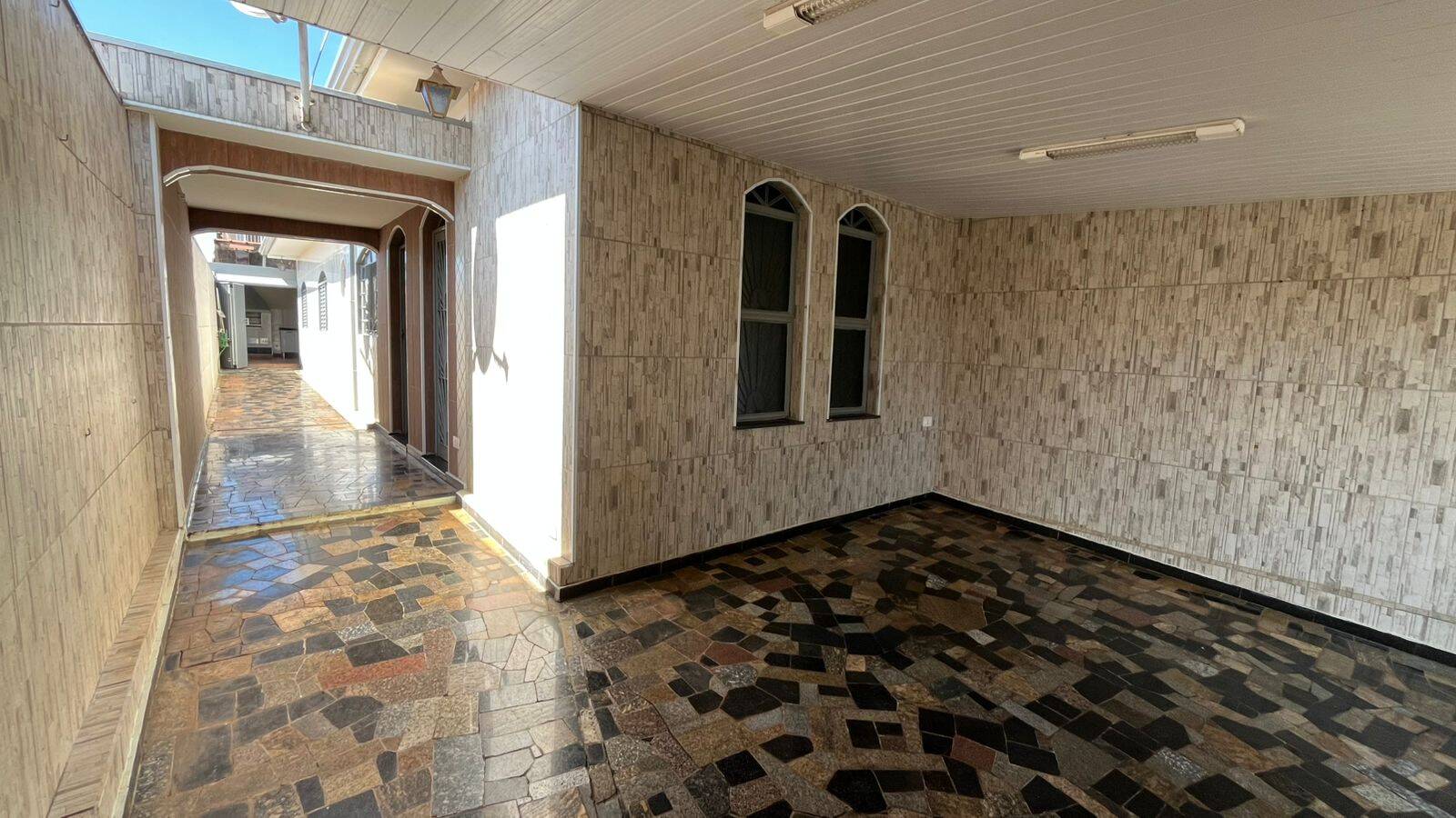 Casa, 2 quartos, 90 m² - Foto 3