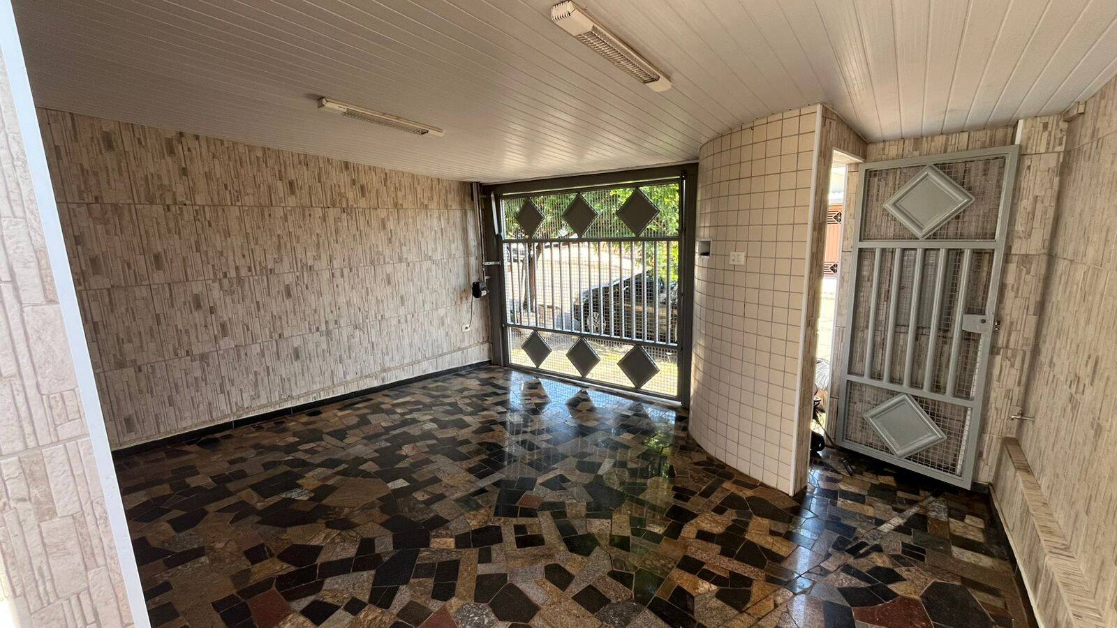 Casa, 2 quartos, 90 m² - Foto 2