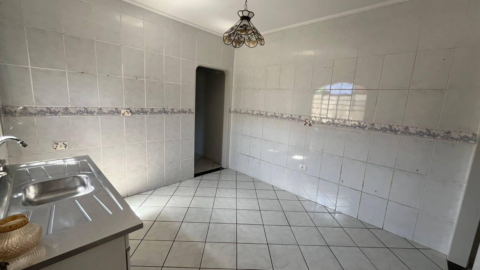 Casa, 2 quartos, 90 m² - Foto 6