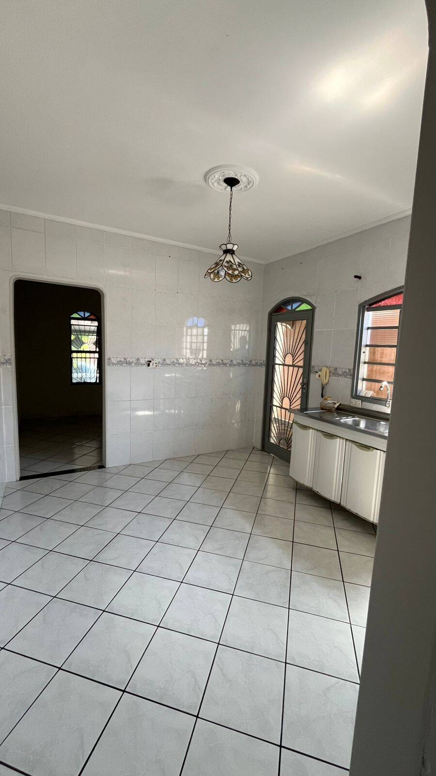 Casa, 2 quartos, 90 m² - Foto 7