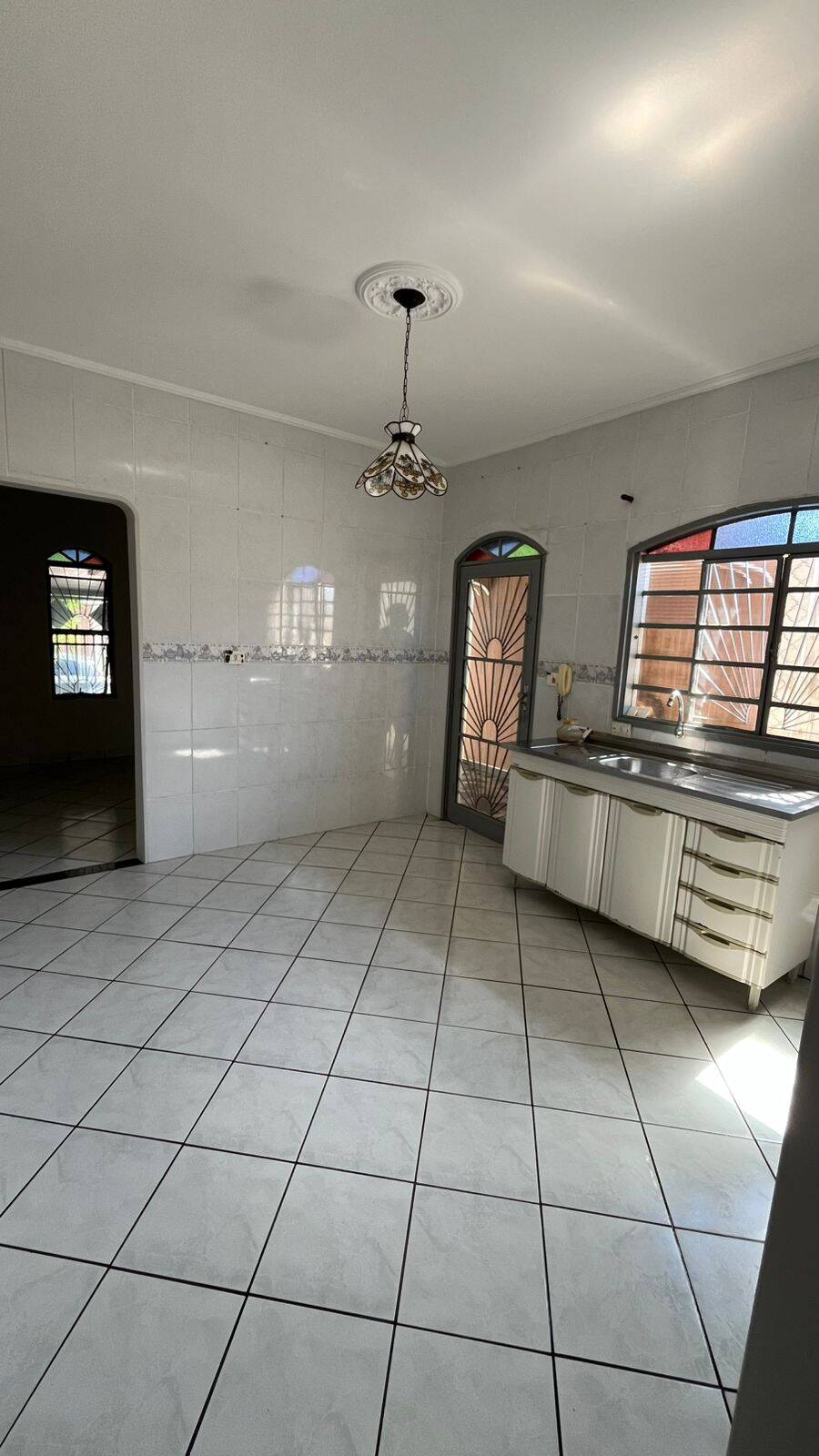 Casa, 2 quartos, 90 m² - Foto 5