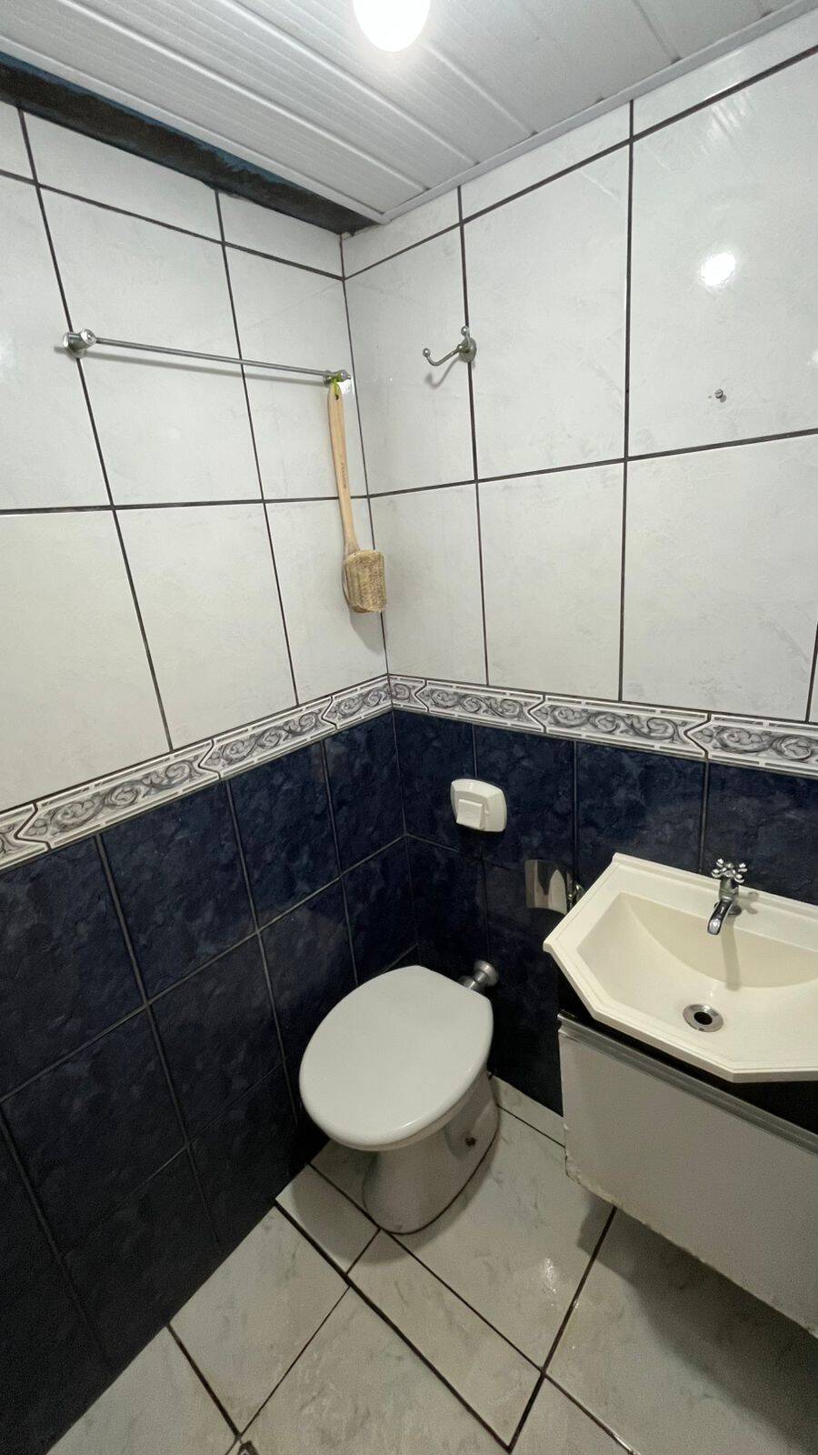 Casa, 2 quartos, 90 m² - Foto 8