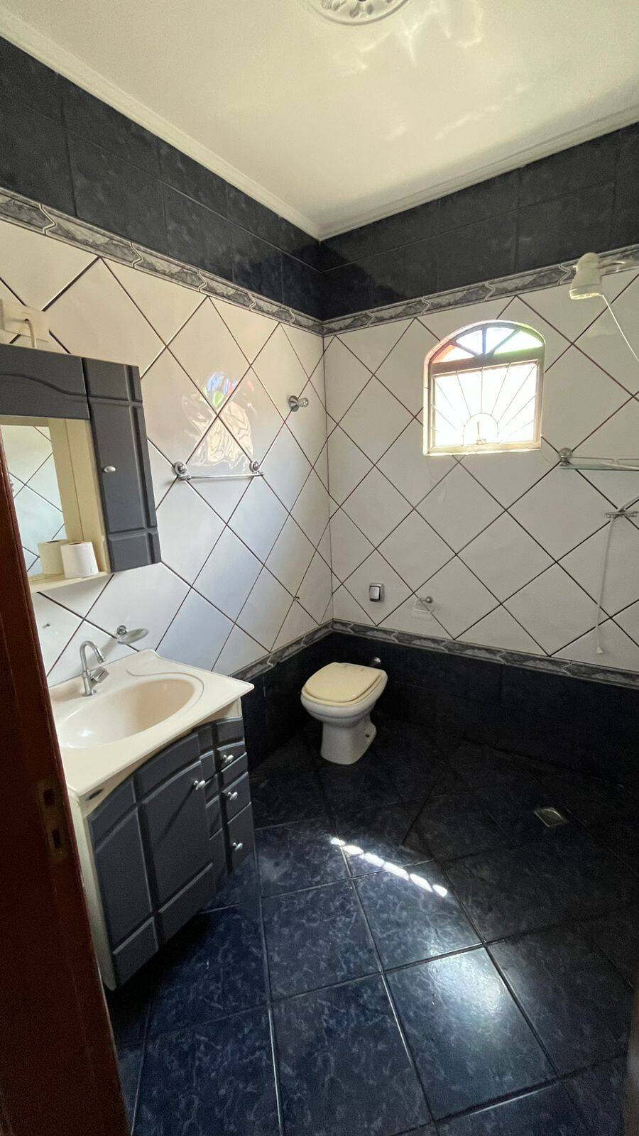 Casa, 2 quartos, 90 m² - Foto 9