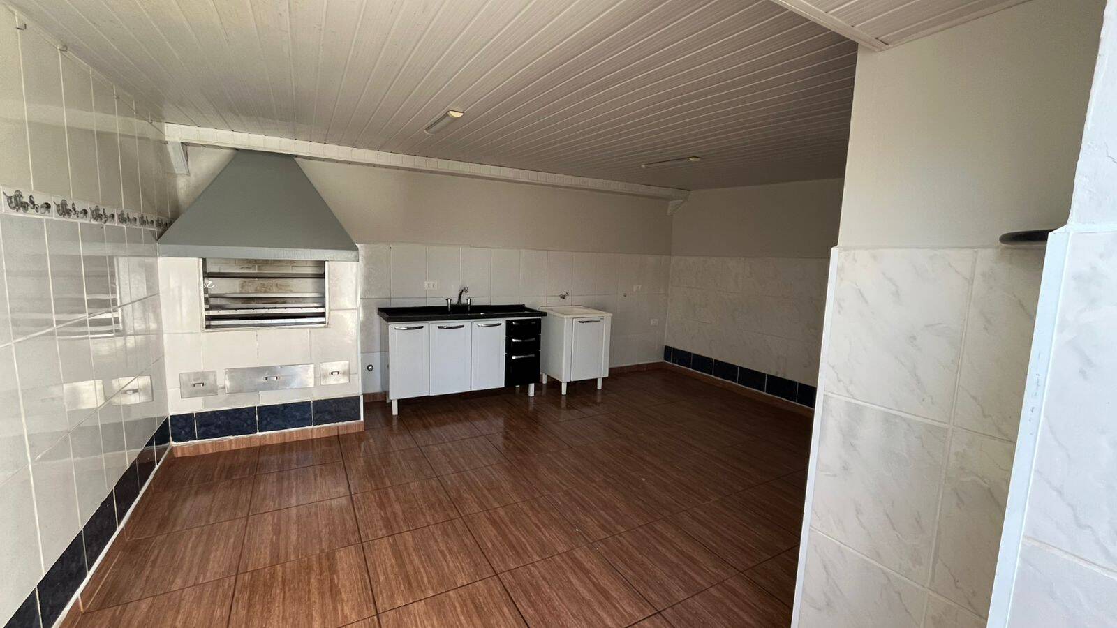 Casa, 2 quartos, 90 m² - Foto 11