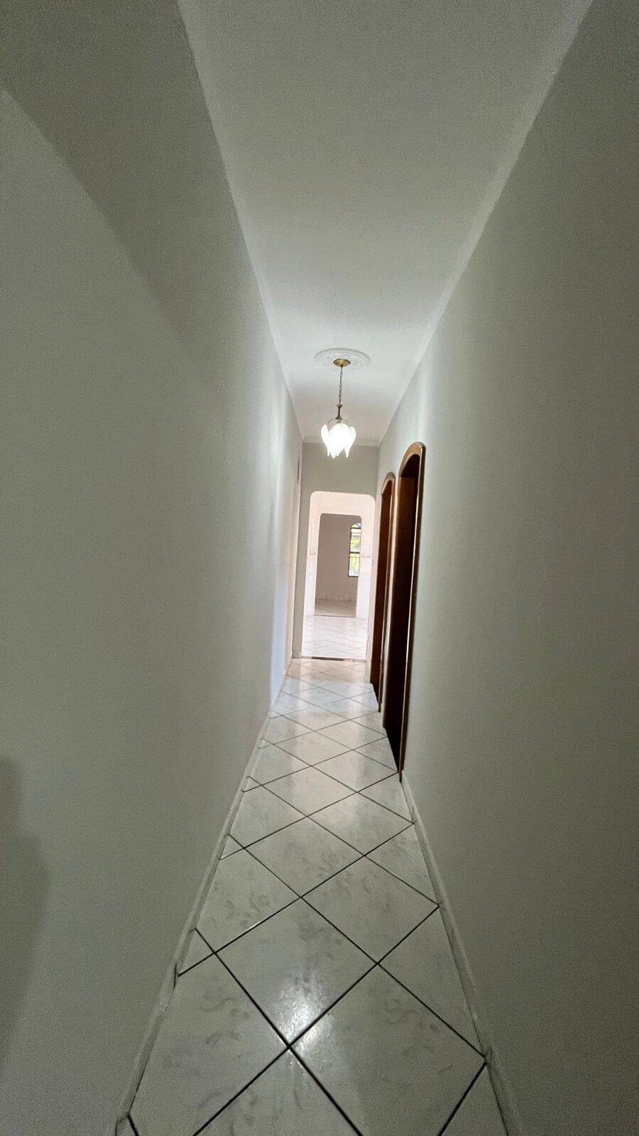Casa, 2 quartos, 90 m² - Foto 10