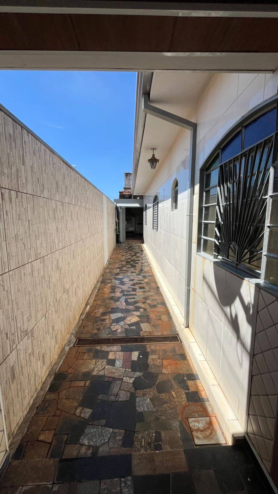 Casa, 2 quartos, 90 m² - Foto 15