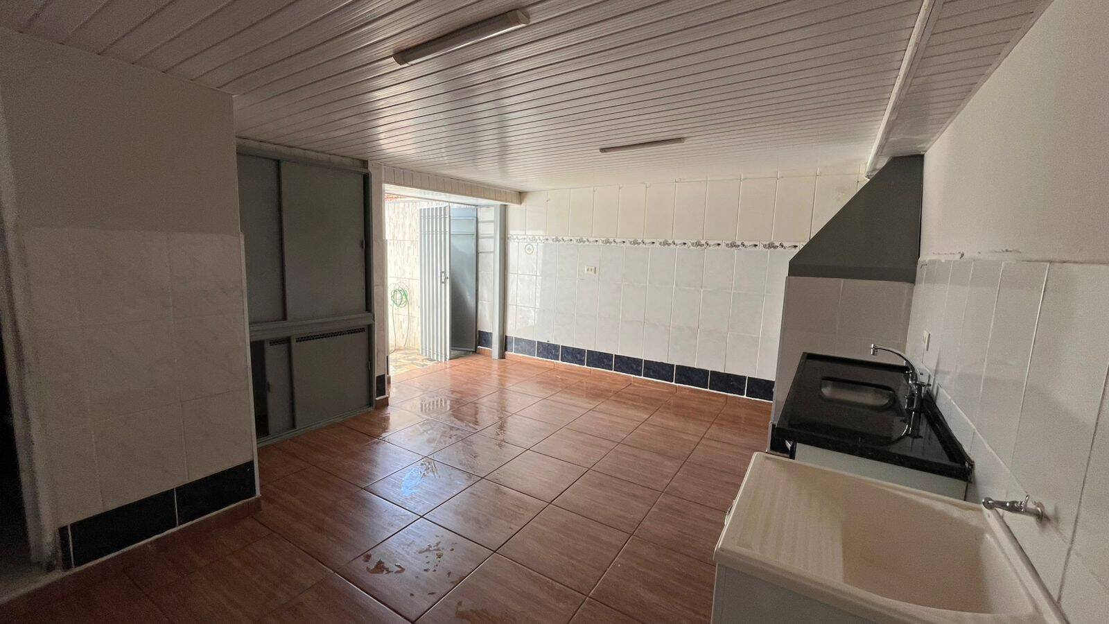 Casa, 2 quartos, 90 m² - Foto 13