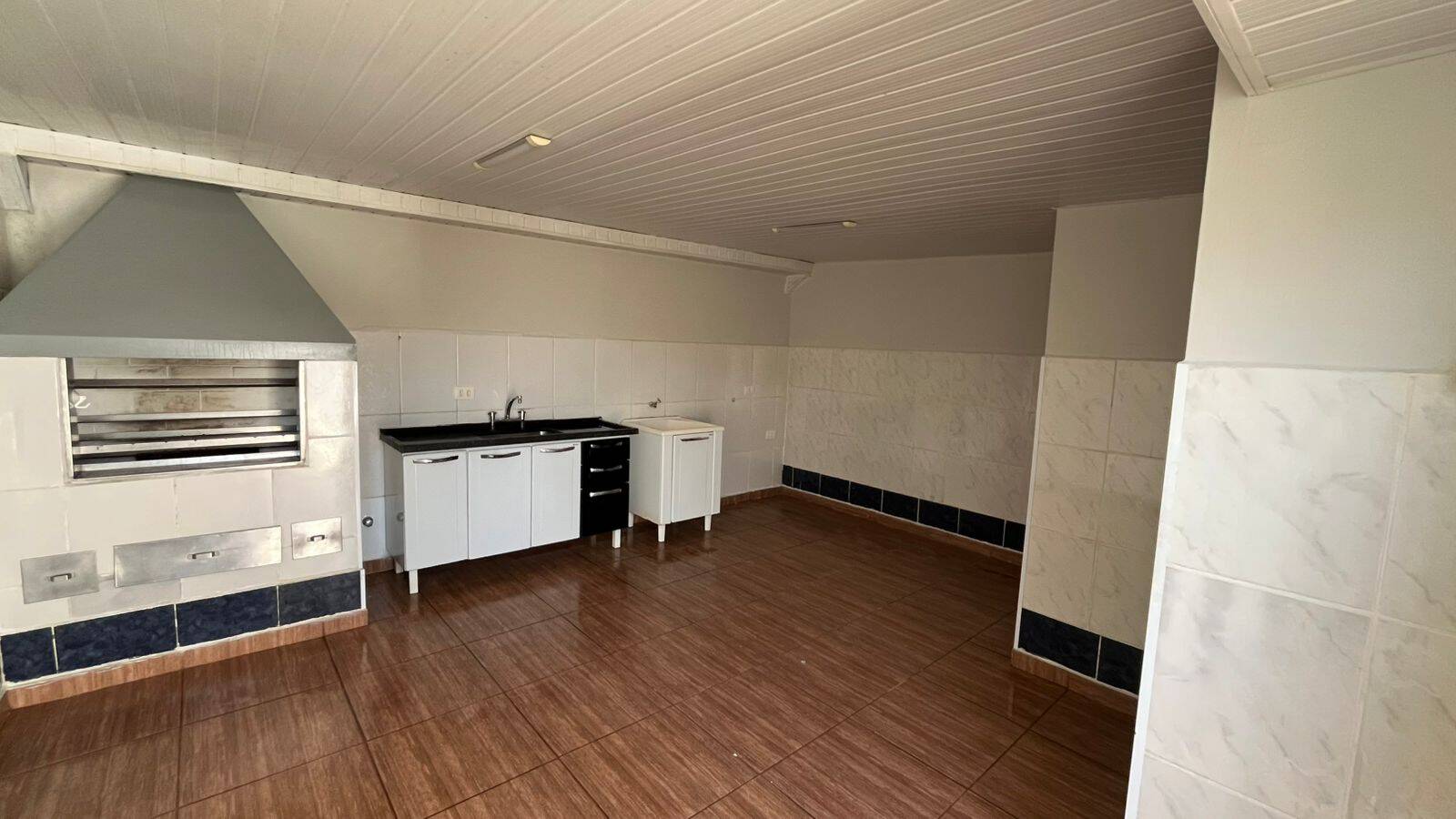 Casa, 2 quartos, 90 m² - Foto 14