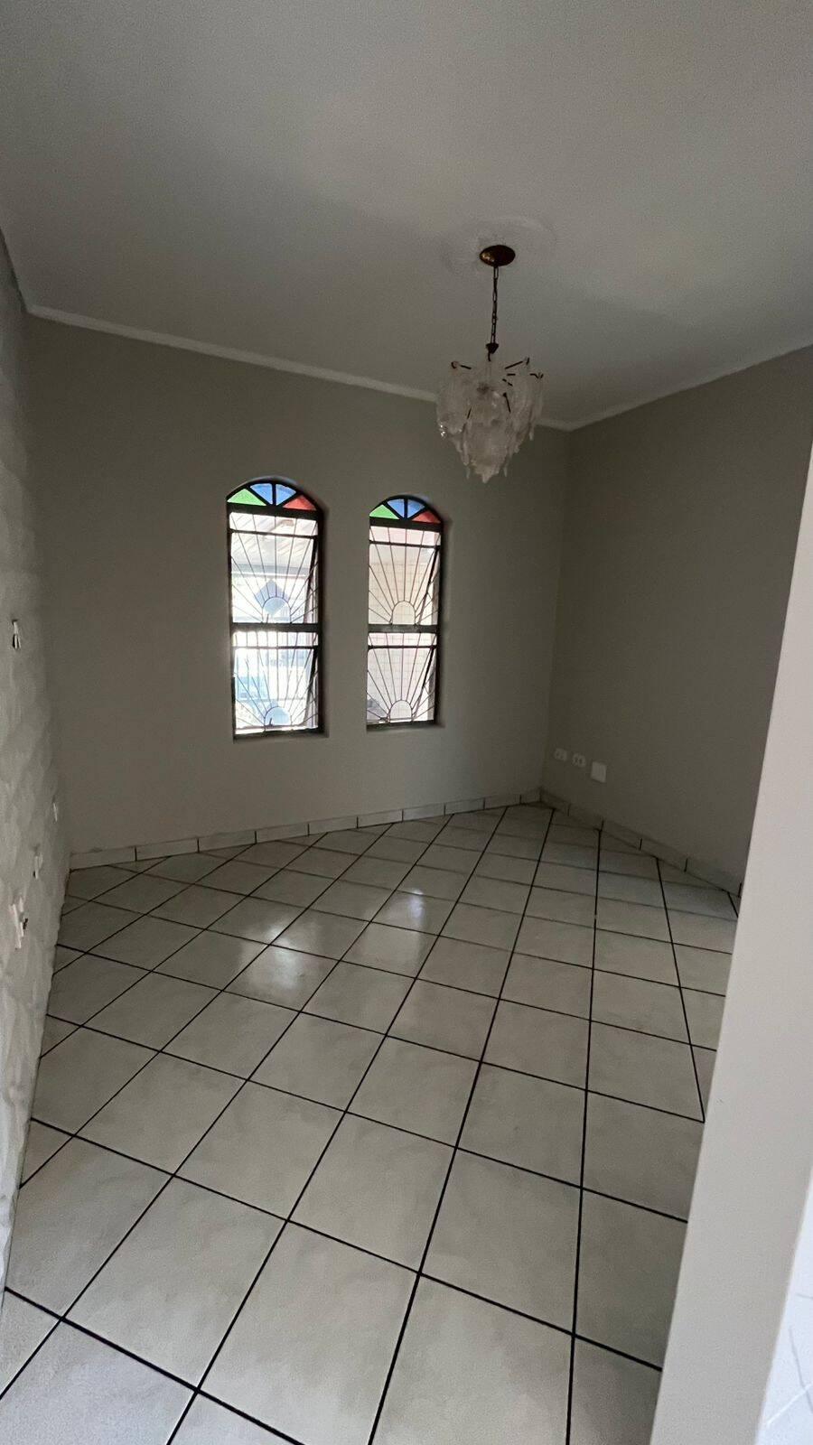 Casa, 2 quartos, 90 m² - Foto 12
