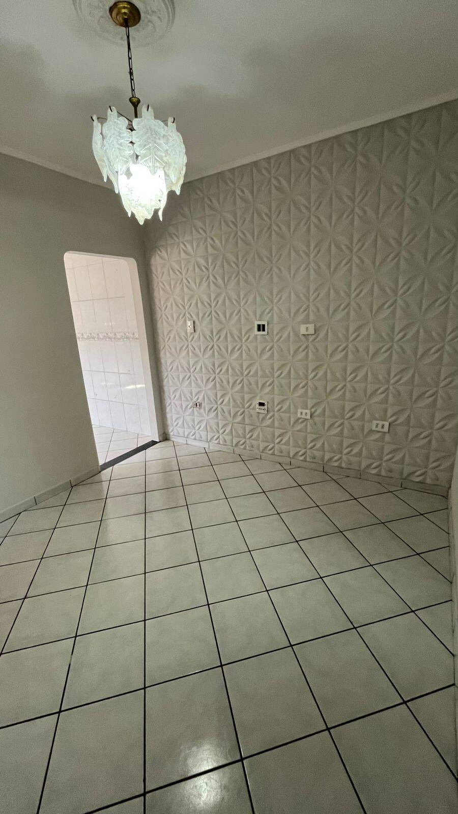 Casa, 2 quartos, 90 m² - Foto 18