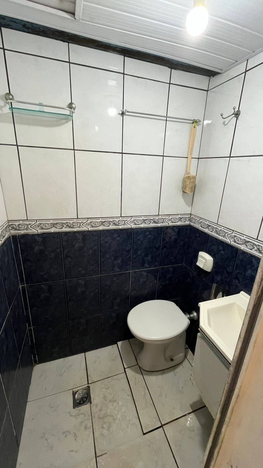 Casa, 2 quartos, 90 m² - Foto 20