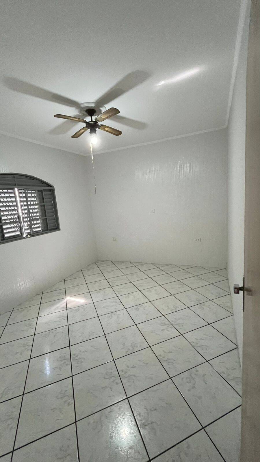 Casa, 2 quartos, 90 m² - Foto 17