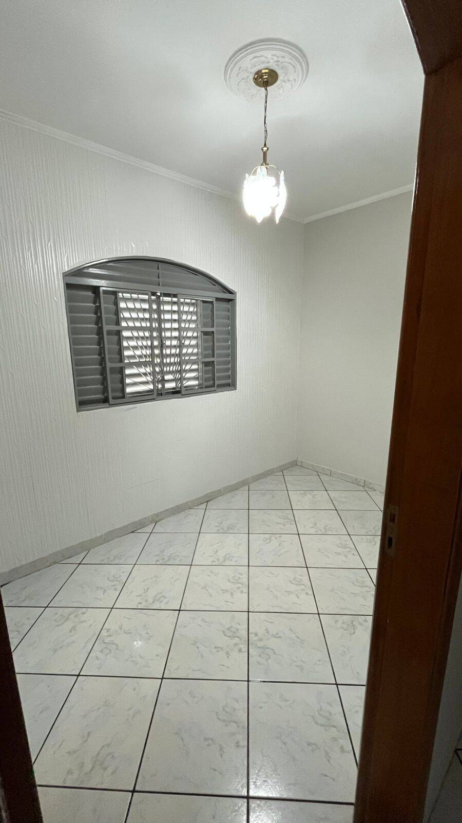 Casa, 2 quartos, 90 m² - Foto 19