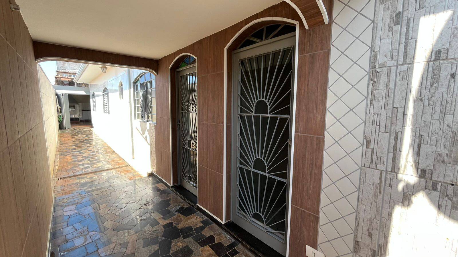 Casa, 2 quartos, 90 m² - Foto 21