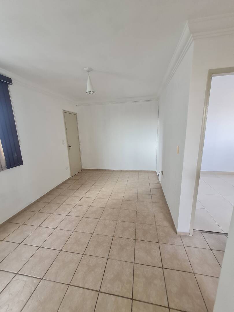 Apartamento, 2 quartos, 59 m² - Foto 1