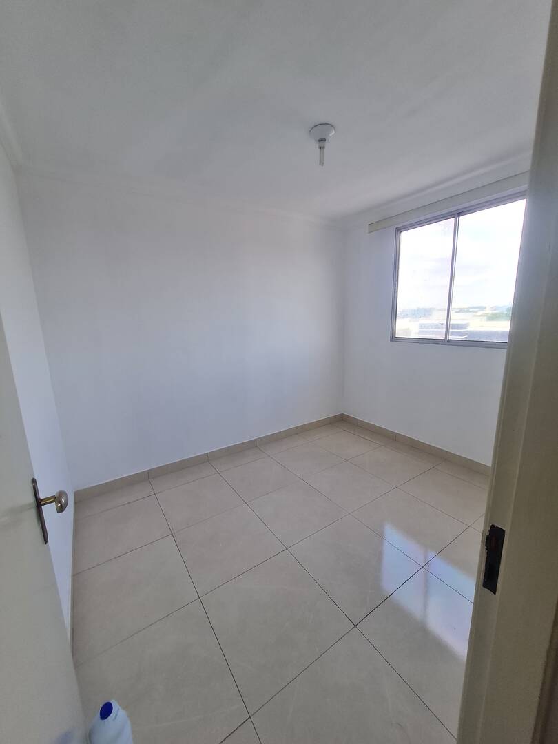 Apartamento, 2 quartos, 59 m² - Foto 4