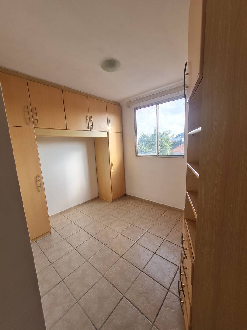 Apartamento, 2 quartos, 59 m² - Foto 5