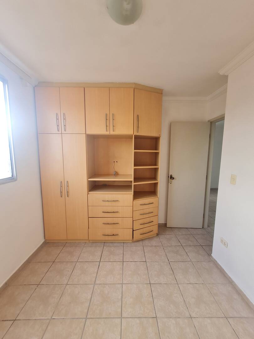 Apartamento, 2 quartos, 59 m² - Foto 6
