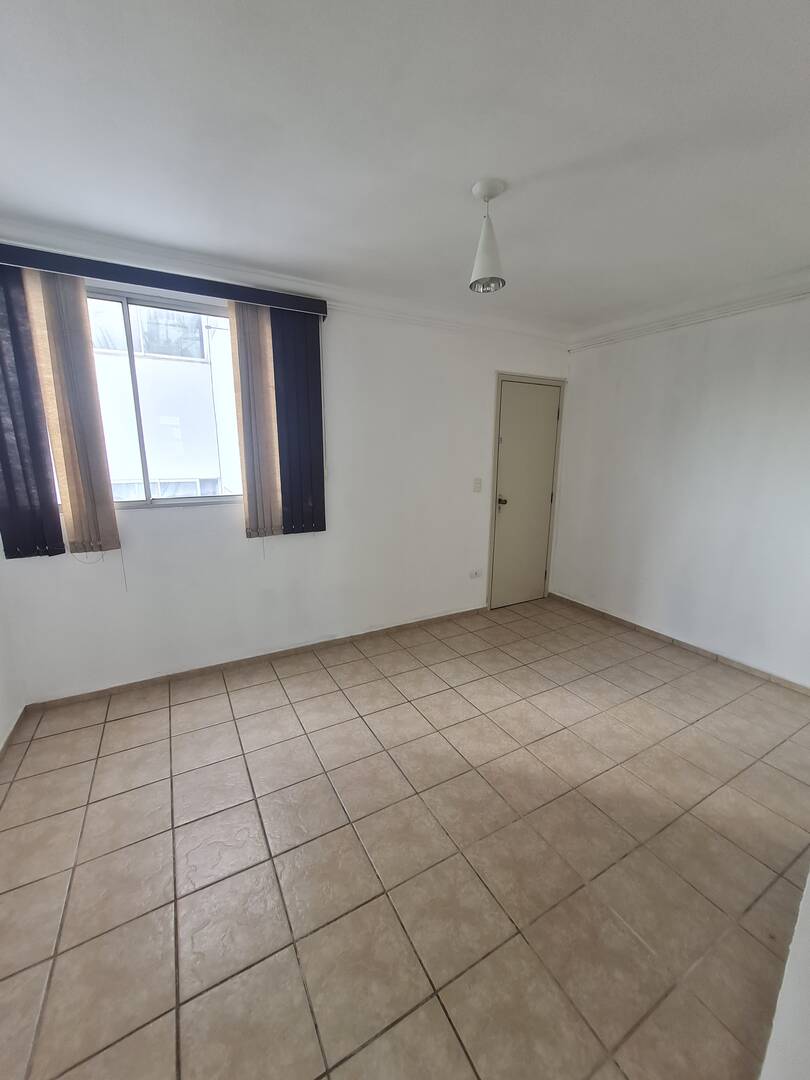 Apartamento, 2 quartos, 59 m² - Foto 2