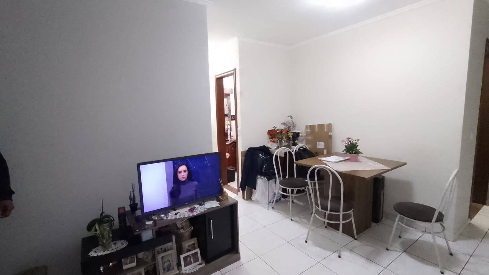 Apartamento, 3 quartos, 60 m² - Foto 10