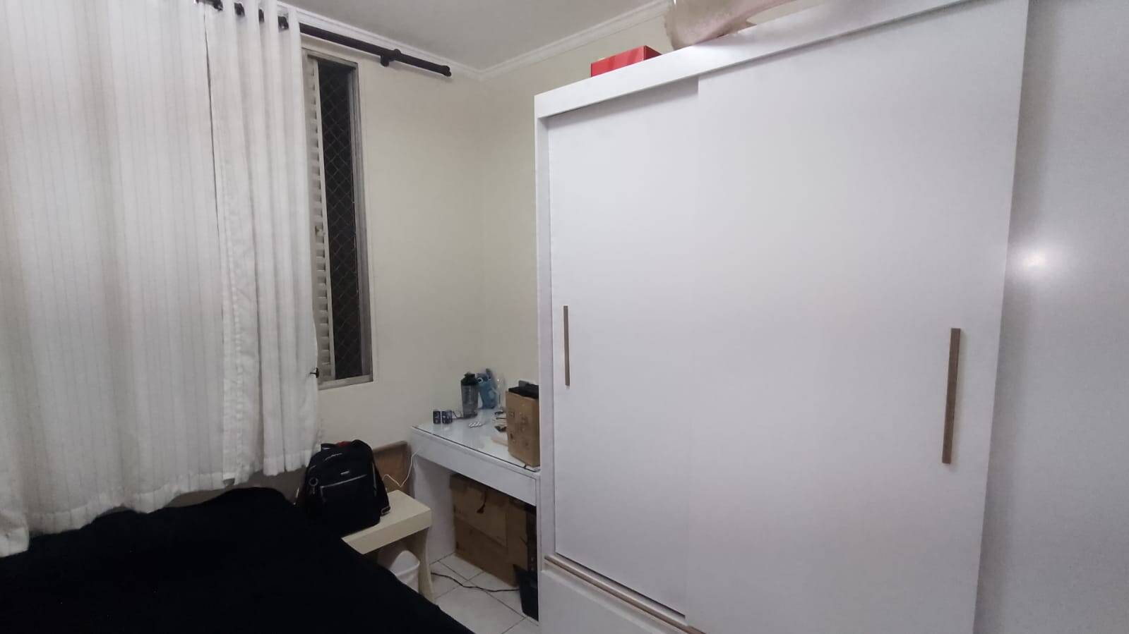 Apartamento, 3 quartos, 60 m² - Foto 14