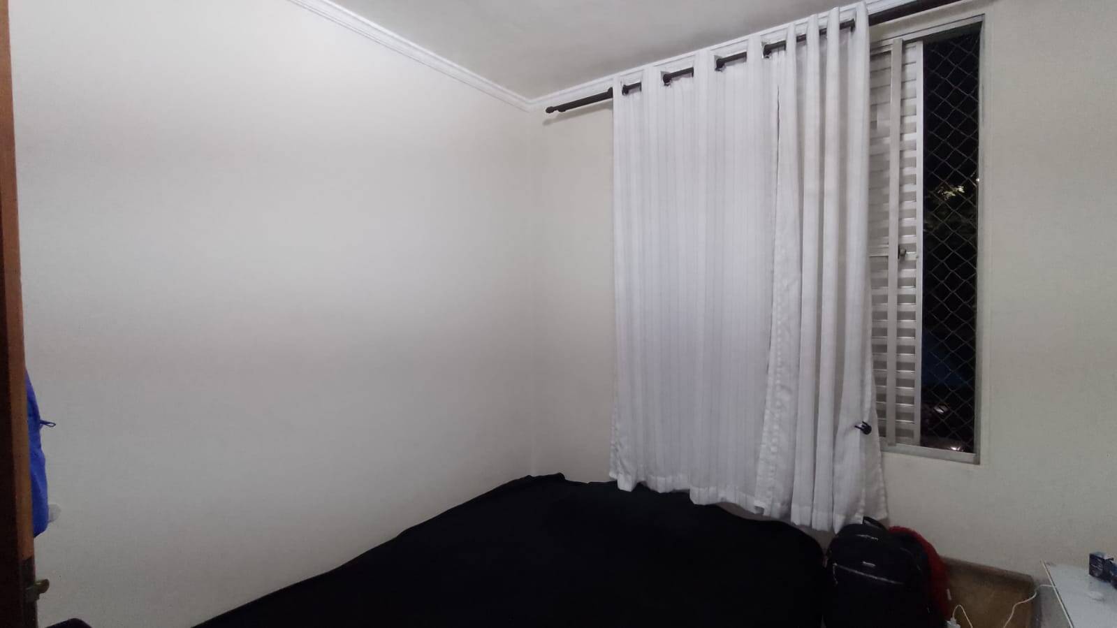 Apartamento, 3 quartos, 60 m² - Foto 16