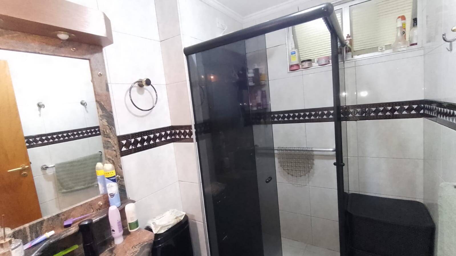 Apartamento, 3 quartos, 60 m² - Foto 15