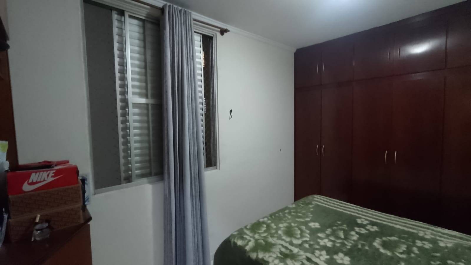 Apartamento, 3 quartos, 60 m² - Foto 19