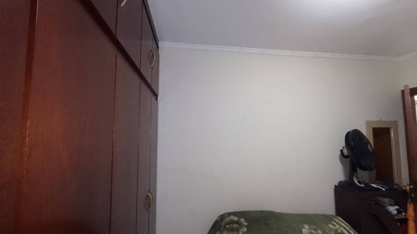 Apartamento, 3 quartos, 60 m² - Foto 20