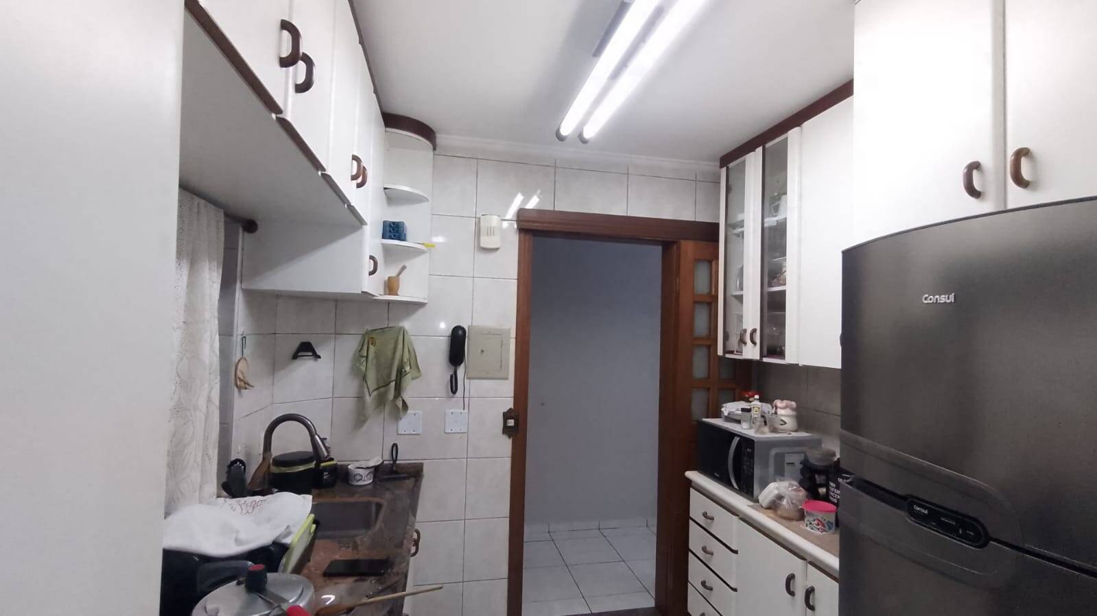 Apartamento, 3 quartos, 60 m² - Foto 18